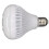 Bluetooth RGB Music Bulb 12W Wireless Smart E27 Light for Bars & Restaurants 14