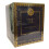By Terry By Terry Terryfic Oud Extreme 100ml + 9ml Extrait De Parfum Sprays 1