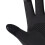 Winterhandschuhe Schwarz M Touchscreen rutschfest 13