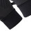 Winterhandschuhe Schwarz M Touchscreen rutschfest 9