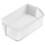 DA97-12650A Door Shelf Basket Bin Door Bin Right Replacement Refrigerator Door Shelf 1