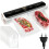 Luge gonflable SL003-18, 126x79x55cm 1