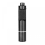 Scope Bubble Leveler 11/20mm Hunting Bubble Level Βάση στήριξης φυσαλίδων, εργαλείο οριζόντιας 4
