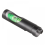 Scope Bubble Leveler 11/20mm Hunting Bubble Level Βάση στήριξης φυσαλίδων, εργαλείο οριζόντιας 5