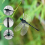 Artificial Dragonfly Mosquito Repellent Model Toy Wing Length 14cm 5