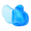 Anti Snoring Tongue Retaining Device Comfortable Silicone Anti Snoring Device for Sleeping 5