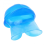 Anti Snoring Tongue Retaining Device Comfortable Silicone Anti Snoring Device for Sleeping 3