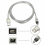 Συμβατό με καλώδιο δεδομένων USB Mini Dv MiniDv, βιντεοκάμερα Firewire Ieee 1394 HDV για ε 2