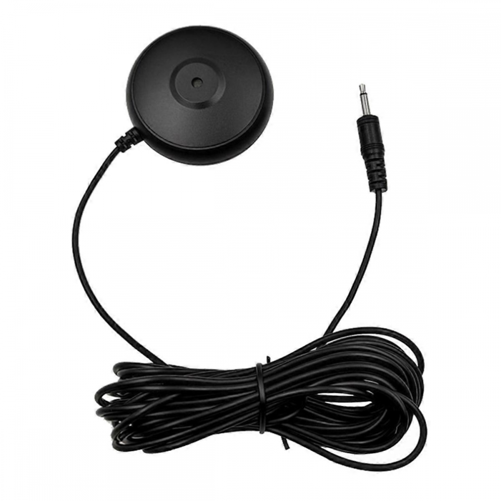 3.5Mm Plug Calibration Mic Measurement Microphone For Laptop And Desktop Computers 9092950273284