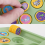 Flip Chess Memory,Chess Memory Chess Game Compatible with Kindergarten Gathering Activity 4