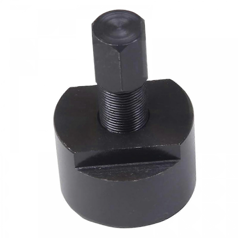 Flywheel Puller 50Mmx1.5mm Compatible With Polaris Sportsman Ranger 500 570 900 9092950273871