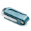 Fingernail Cutter Professional Splash-proof Nail Cutter for Women Men 1