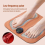 3D Regenerative EMS Treatment Foot Massager with Remote Control 2