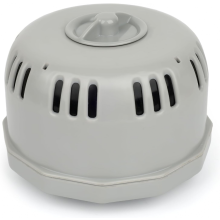 Compatible avec le boîtier de filtre de spa Lay Z V1 S1, le support de filtre de spa, le nettoyage de piscine et de spa