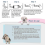 Espaçador de inalador com 2 máscaras compatível com animais de estimação, gatos e cães pequenos. Espaçador de inalador compatível com, com si 5