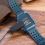 Συμβατό με Garmin MARQ Αθλητής/Τυχοδιώκτης/Καπετάνιος/Γκολφέρης/Αεροπόρος Κλιπ 5