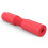 Thickened Foam Barbell Pad for Squats, 44x3.5x9cm, Comfortable Support 10