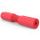Thickened Foam Barbell Pad for Squats, 44x3.5x9cm, Comfortable Support 8