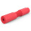 Thickened Foam Barbell Pad for Squats, 44x3.5x9cm, Comfortable Support 14