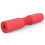 Thickened Foam Barbell Pad for Squats, 44x3.5x9cm, Comfortable Support 2