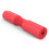 Thickened Foam Barbell Pad for Squats, 44x3.5x9cm, Comfortable Support 1