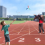 New Reaction Speed Trainer Hand-Eye Coordination Tools 4