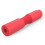 Thickened Foam Barbell Pad for Squats, 44x3.5x9cm, Comfortable Support 13