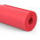 Thickened Foam Barbell Pad for Squats, 44x3.5x9cm, Comfortable Support 9