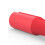 Thickened Foam Barbell Pad for Squats, 44x3.5x9cm, Comfortable Support 11