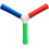 New Reaction Speed Trainer Hand-Eye Coordination Tools 1
