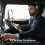 Ακουστικά Bluetooth με μικρόφωνο, ακουστικά Bluetooth Trucker με ακύρωση θορύβου AI κ 3