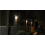 300lm Remote Control Solar Wall Light, Dimmable Light With 2 Dimmable Ip66, 36 Ultra-bright Solar Powered Leds Compatible with Wall Decor, L 2