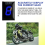 Συμβατό με Cb650f Cb 650f 2014 2015 2016 2017 2018 Cb 650 F Αξεσουάρ Μοτοσικλέτας Ένδειξη Οθό 4