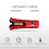 Σίδερα για μπούκλες Αυτόματο ραβδί για μπούκλες Σίδερο για μπούκλες από τι 4