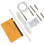 Ergonomic Silicone Penis Extender, Adjustable 4-25cm, with Accessories 3