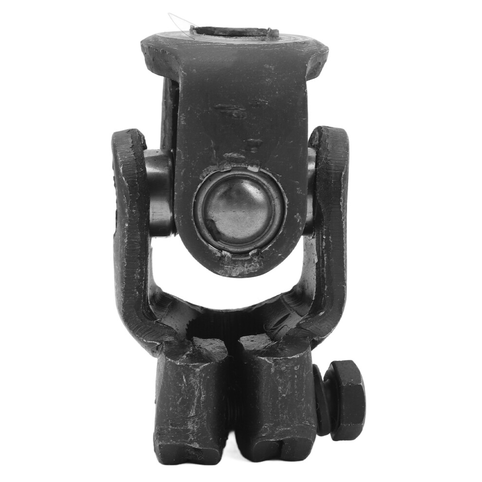 Universal 36T 15Mm Steering Joint For Go Karts Atvs Durable And Strong 8431339076046