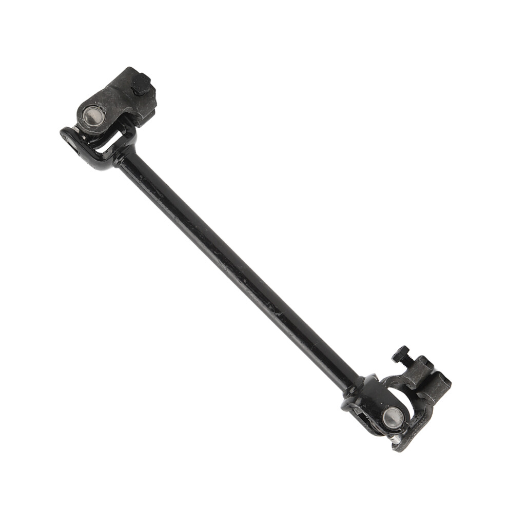 380Mm Metal Alloy Steering Shaft For 110-150Cc Go Karts & Atv 7661339076055
