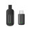 (Black) Mobile Phone Remote Controller Wireless Infrared Smart App Control Appliances Adapter for TV Box Air Conditioner Type C 2