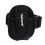 Wireless Bluetooth Intercom Motorcycle Snowmobile Headset Full Waterproof with FM 6