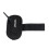 Wireless Bluetooth Intercom Motorcycle Snowmobile Headset Full Waterproof with FM 4