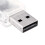 Self Start Remote Control Infrared Command Learning Module Transparent Infrared Automatic Power-Off Recovery Starter 7