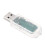 Self Start Remote Control Infrared Command Learning Module Transparent Infrared Automatic Power-Off Recovery Starter 8