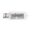Self Start Remote Control Infrared Command Learning Module Transparent Infrared Automatic Power-Off Recovery Starter 10