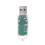 Self Start Remote Control Infrared Command Learning Module Transparent Infrared Automatic Power-Off Recovery Starter 6