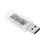 Self Start Remote Control Infrared Command Learning Module Transparent Infrared Automatic Power-Off Recovery Starter 2