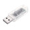Self Start Remote Control Infrared Command Learning Module Transparent Infrared Automatic Power-Off Recovery Starter 9