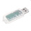 Self Start Remote Control Infrared Command Learning Module Transparent Infrared Automatic Power-Off Recovery Starter 4