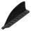 Dérive de Stand Up Paddle 4,6" – Kompatibel mit Longboard / Aufblasbar 3