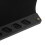 Dérive de Stand Up Paddle 4,6" – Kompatibel mit Longboard / Aufblasbar 5