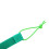 7mm Thick 6ft/8ft Surf Leash with Padded Ankle Cuff & Swivels 6